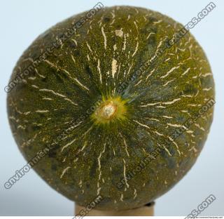 Melon Piel De Sapo 0003